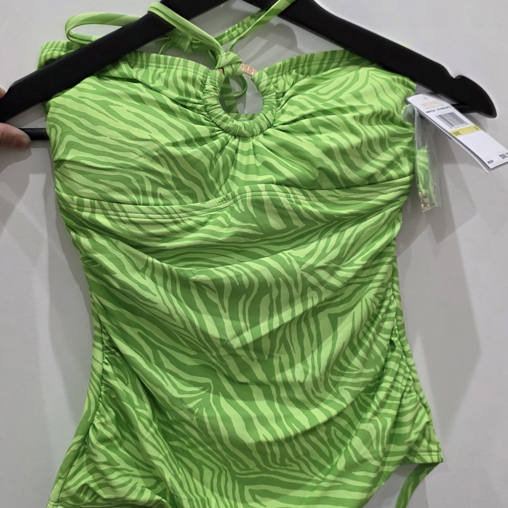 Michael Kors Swimsuit